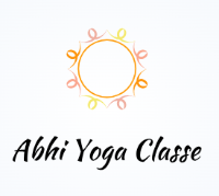 Abhi Yoga Classe